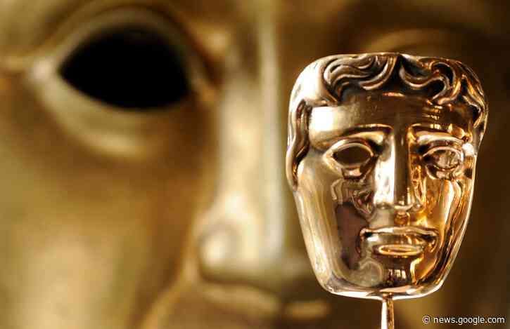 Bafta Film Awards 2022: Winners list in full - The Independent
