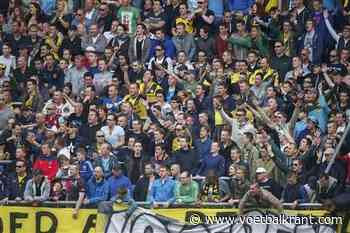 Nederlandse zusterclub voor Lommel SK? &quot;Concrete interesse van City Football Group&quot;