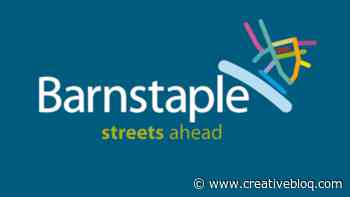 This might be the worst logo I've ever seen