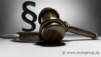 Ein Duisburger Rechtsanwalt hat Anzeige wegen Vortäuschung einer Straftat gegen den Osnabrücker Spieler Kleinhansl und den involvierten Linienrichter erstattet - Düsseldorf - myheimat.de - myheimat.de