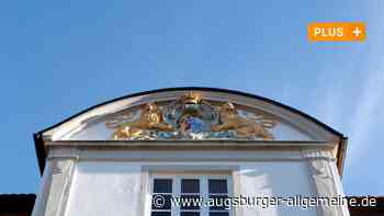 Landsberg: Ein ehemaliger Rechtsanwalt steht in Landsberg vor Gericht | Landsberger Tagblatt - Augsburger Allgemeine