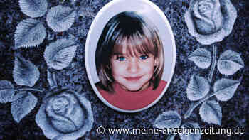 Ungelöster Fall Peggy Knobloch: Mutter erzählt von letzten Worten des kleinen Mädchens