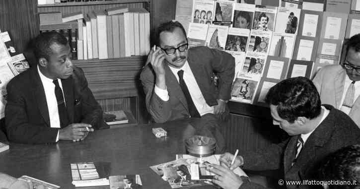 Giangiacomo Feltrinelli morì 50 anni fa: su quel mistero un documento getta una luce sinistra