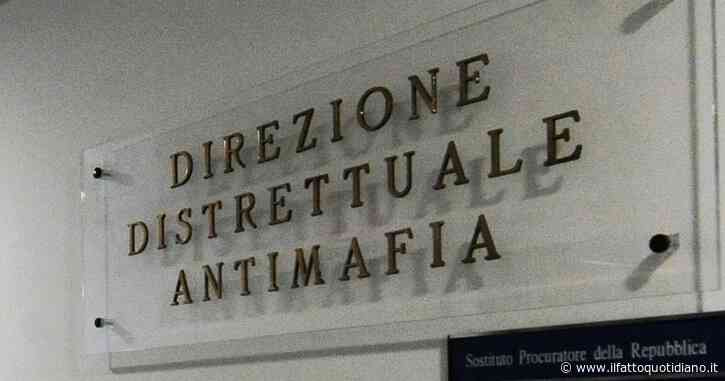 Bari, 4 arresti per aver “finanziato jihadisti in Albania”: c’è anche un impiegato comunale