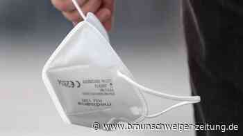 Arbeitgeber und DGB streiten über Corona-Vorschriften