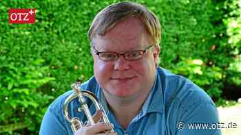 „Blechklang“-Chef soll Orchesterdirektor in Jena werden