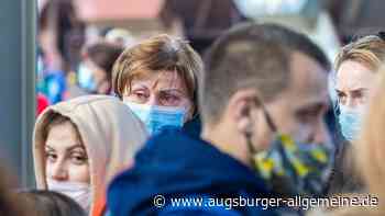 Lions Club Illertisen wird aktiv in der Ukrainehilfe