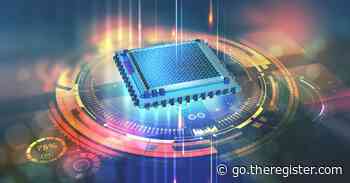 Microsoft claims breakthrough in quantum computer system