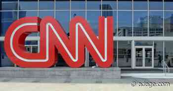 CNN seeks distribution deals for its CNN+ streaming service