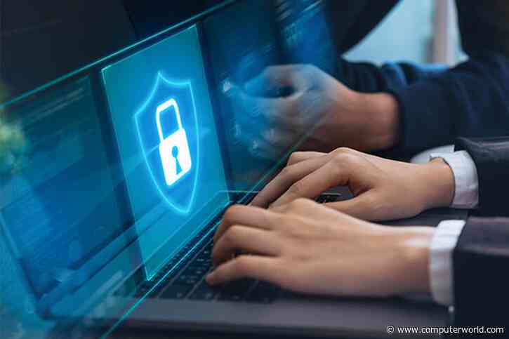 What are the best VPN services for conflict zones?