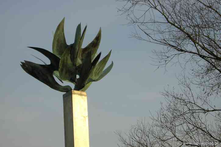 Emotionele oproep na mysterieuze verdwijning van kunstwerk: “Aandenken aan mijn vader voor hij Alzheimer kreeg”