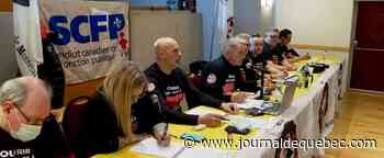 Un litige se dessine au Casino de Montréal