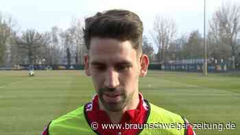 Khedira will in München "etwas mitnehmen"