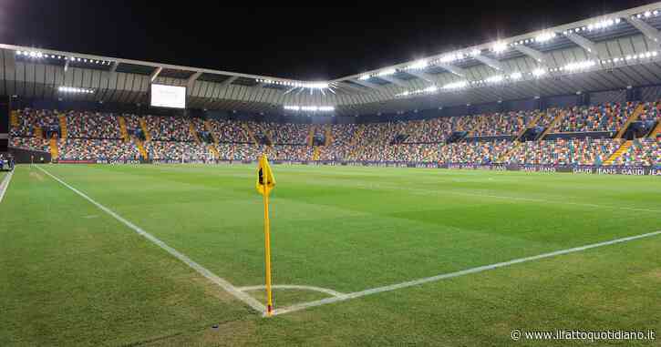 Covid, il sottosegretario Costa: “A fine marzo stadi al 100% di capienza. L’estate sarà senza restrizioni. Casi in rialzo, ma sotto controllo”