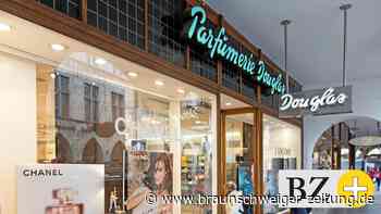 Handelsverband offen für eine Verlängerung der Maskenpflicht