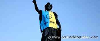 L’Ukraine réclame l’expulsion de la Russie du Conseil de l’Europe