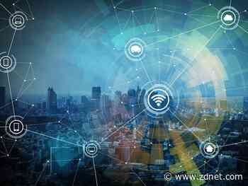 Singapore, France ink digital economy agreement that encompasses green tech