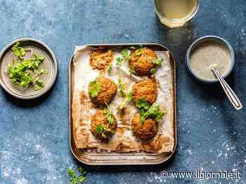 Mondeghili, la storia delle polpette milanesi