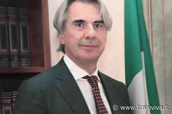 L'attività della Prefettura per far fronte all'accoglienza dei cittadini ucraini in fuga dal conflitto in corso - TraniViva