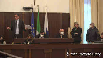 Trattamento percolato, Articolo97 Trani: «Il Consiglio sembrava “Tu si que vales ”» - Trani News24 City