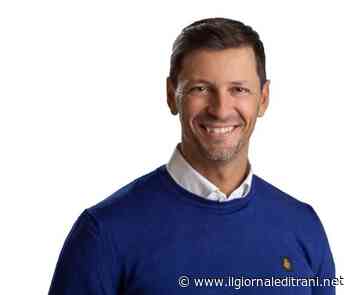 Crisi energetica, Laurora: «Trani e la Bat pensino da subito alle fonti alternative» - ilgiornaleditrani - Radio Bombo