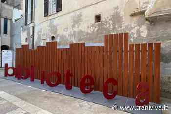 Governare insieme, oggi presentazione del libro di Francesco Lo Giudice - TraniViva