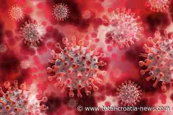Croatia Reports 141 New Coronavirus Cases, 18 Deaths - Total Croatia News