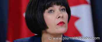 Langues officielles: Ottawa riposte aux accusations de Québec