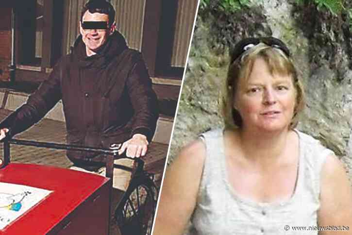 Advocaat van Gunter U.: “Hij heeft spijt en wil de familie van juf Mieke antwoorden geven”