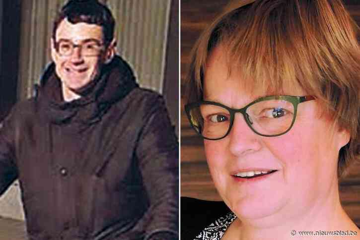 Waarom moest juf Mieke dood? “Niemand wist dat Gunter zo’n groot geheim meesleepte”