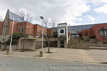 Maple Ridge community safety officer charged with assault – Creston Valley Advance - Creston Valley Advance