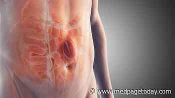 It's Not Just a Hernia