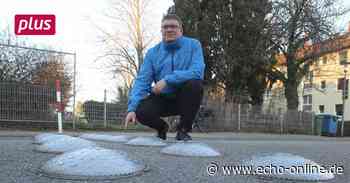 Wie sinnvoll sind „Kölner Teller“ in Bischofsheim? - Echo Online