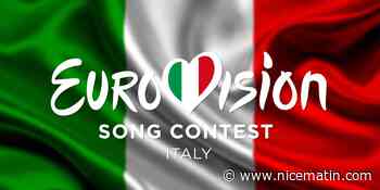 Malgré la guerre, l'Ukraine participera bien à l'Eurovision en mai prochain