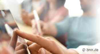 Volksbank Bruchsal-Bretten lebt persönliche und digitale Mitgestaltung - BNN - Badische Neueste Nachrichten