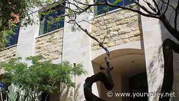 Surprise arts grant applications accepted soon | The Daily Independent at YourValley.net - Daily Independent