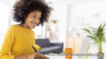 Corona in Deutschland: Home Office für Arbeitnehmer wird zum Streitthema - neuer Höchststand erreicht