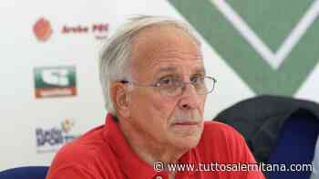 Dario Canovi: "Lotta a quattro per non retrocedere. Genoa e Salernitana già quasi spacciate" - tuttosalernitana.com