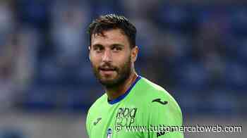 Atalanta-Genoa 0-0, le pagelle: Sportiello non fa rimpiangere Musso, Destro suona la carica - TUTTO mercato WEB