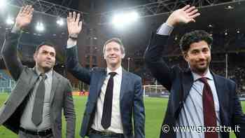 Si allarga la rete di 777 Partners: dopo Genoa e Vasco da Gama, acquistato lo Standard Liegi - La Gazzetta dello Sport