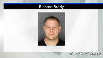 Home improvement contractor sentenced for scamming several customers