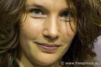 Benefizkonzert: Hélène Grimaud und Jan Vogler konzertieren im Duo in Dresden - freiepresse.de