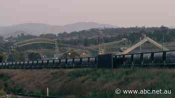 'Concerns addressed': Controversial Hunter mine extension approved, overturning previous decision