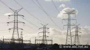 Rooftop solar, smart appliances increasing risk of cyber attack on Australia's power grid