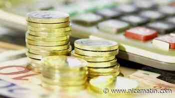 A un mois de la présidentielle, le gouvernement promet finalement une augmentation générale aux fonctionnaires