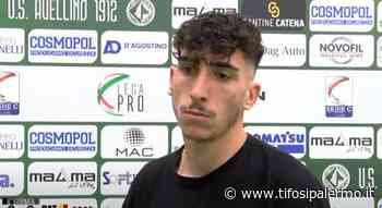 Avellino, Rizzo: "Palermo ci ha messo in difficoltà. Rosso Tito? Arbitri così..." - TifosiPalermo