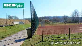 So will die Stadt die Spielplatzqualität in Hemer verbessern - IKZ News