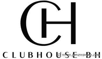 Clubhouse Media Group, Inc. Finalizes Brand Deal With Katie Schwartz Star of "Vanderpump Rules" TV Show