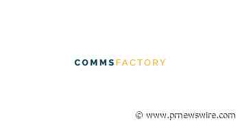 PetShopping.tv to Debut Live Shoppable Programming with Chumlee's Dog Pajamas, Get Joy Dog Food, PetMD and FabDog