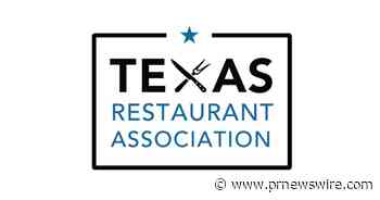 TEXAS PROSTART INVITATIONAL SET FOR MARCH 25-27 IN FRISCO, TX